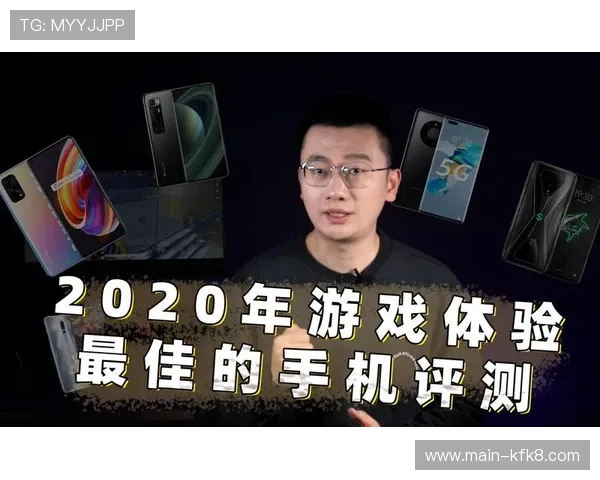 凯发下载网址官方入口地址，畅享多样游戏内容与优质服务