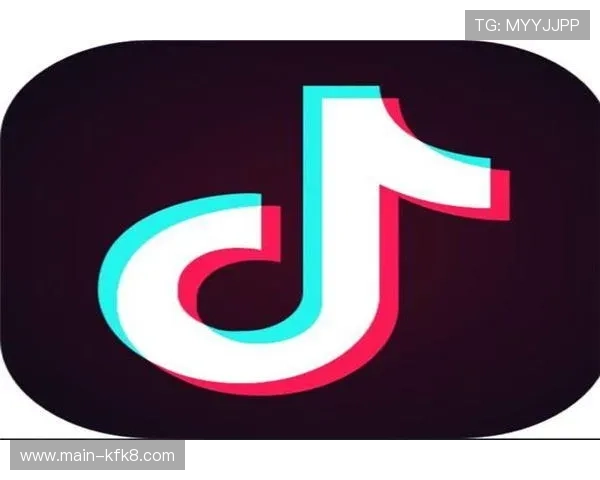 凯发在线注册官方娱乐：全面介绍注册流程确保每位用户都能顺利加入官方娱乐平台